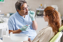 Бесплатную консультацию